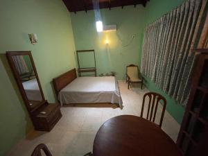 Villa in Dickwella-Matara