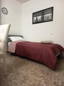 Little Apartament Verona
