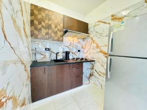 Apartartamento cabarete