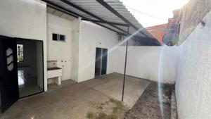 Casa Urbana muy comoda - Guaviare