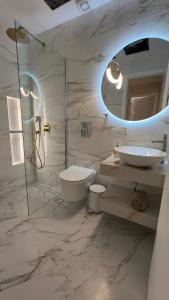 Presidential Lemnos Residences II