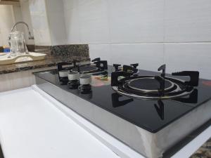 Executive One bedroom