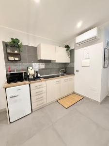 Casa e Bottega 41 Apartment