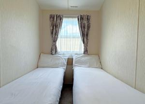 Towervans Caravan Park