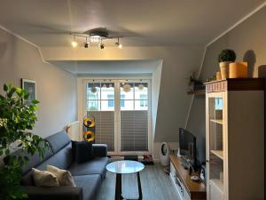 Haus Diana Fewo Claudia