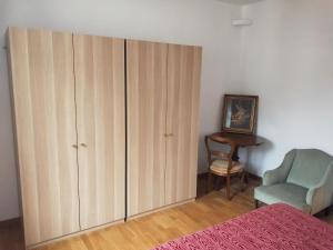 I ciottoli di Bogliasco