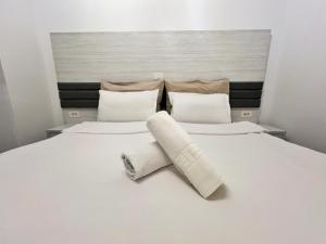 NaVA Apartments - City view 2 Bdr Apartment