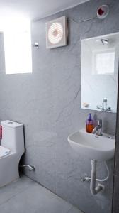 Anvaya Homes