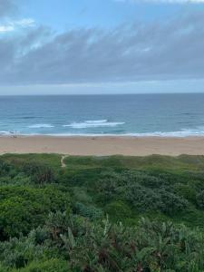 Sancta Maria Home away from home