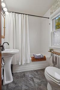 Welcome to the Archie!