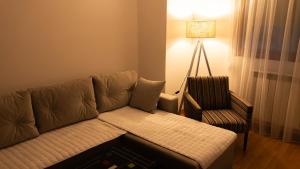 Apartment COKI Skopje