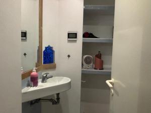 Lovelyloft, corso San Gottardo