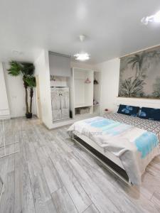 Loft el charco by flamingo house