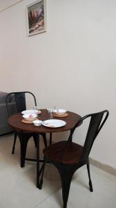 Spacious 1Bhk On Manikonda road Near Hi-tech City