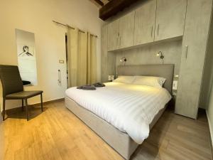 LAngoletto Home to Stay