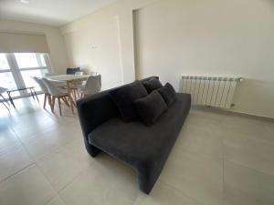 En Madryn playa y pileta