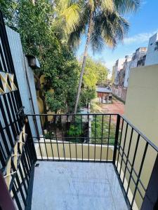 Thillai Sivakama Sundari Nivas - Home stay