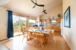 Climate Change - Duck, Sea Tern, Oceanside, 280 Yds to Beach, Pool, Hot Tub, Pets OK