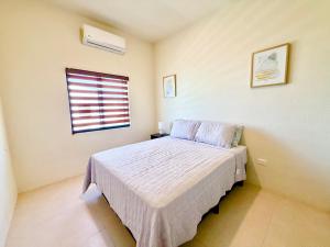 Casa Marsella 2 Privada y Moderna