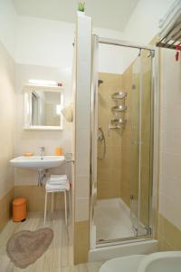 Dimora Pascali - "Home & Breakfast"