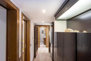 Space & Comfort, 5 minutes from Linate and 15 from the Duomo