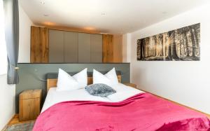 Berg&Selig Apartment