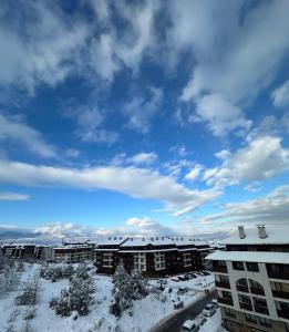 Prime Mountain View Bansko