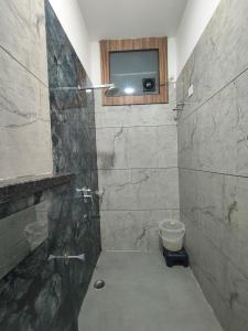 Taj Belleza Vista Manage By Taj Sunrise Group Trippizo