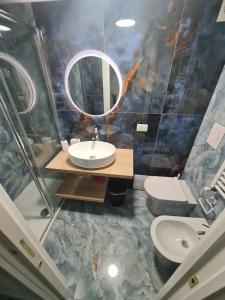 Plebiscito house boutique