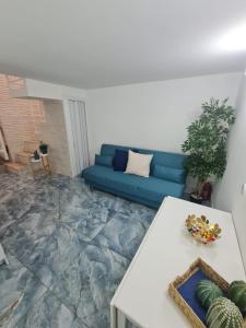 Plebiscito house boutique