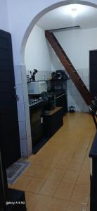 Casa no Centro de Piracicaba - SP