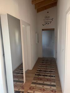 Bordinghouse Arndt