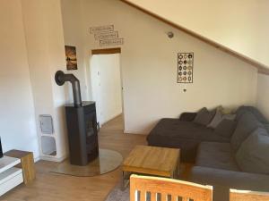 Bordinghouse Arndt