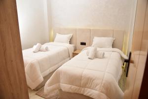 Stylish & Cozy Apartment with Modern Design