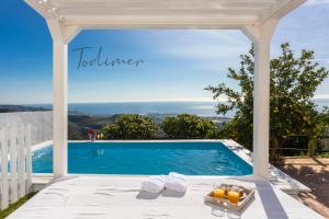 Todimer Casa Boutique