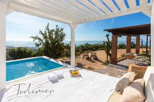 Todimer Casa Boutique