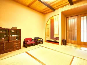 Kyoto Kita-ku - House Vacation STAY 2830
