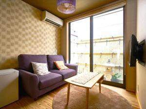 Kyoto Kita-ku - House Vacation STAY 2830