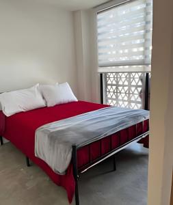 Tu espacio ideal en la ciudad | Mezquitan