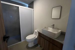 Tu espacio ideal en la ciudad | Mezquitan