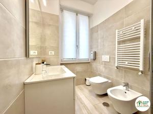 Re di Roma - Colosseo House