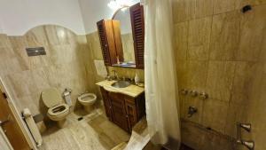 Check and Home - Casa Belgrano - 6 Huéspedes