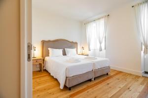 Boutique Hotel Casa da Brêa Viana do Castelo