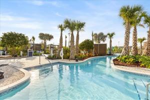 Windsor Cay Luxury Family Home