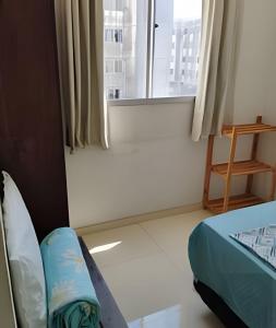 Conforto, Lazer e Localização Estratégia em Maceió