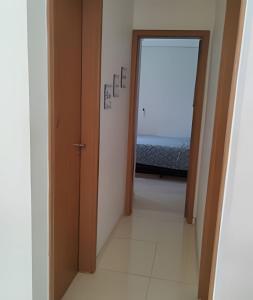 Conforto, Lazer e Localização Estratégia em Maceió