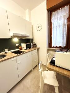 Casa Vacanze Ginevra