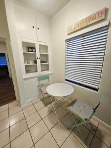 The Seabreeze by Coastline Vacation Rentals