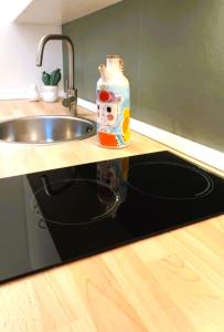 Casa Vacanze Ginevra