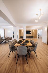 Mountain Boutique Sâmbăta de Sus